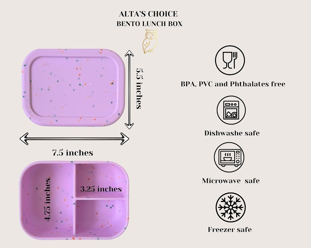 altas-choice-silicone-bento-lunch-box-li-5.jpg