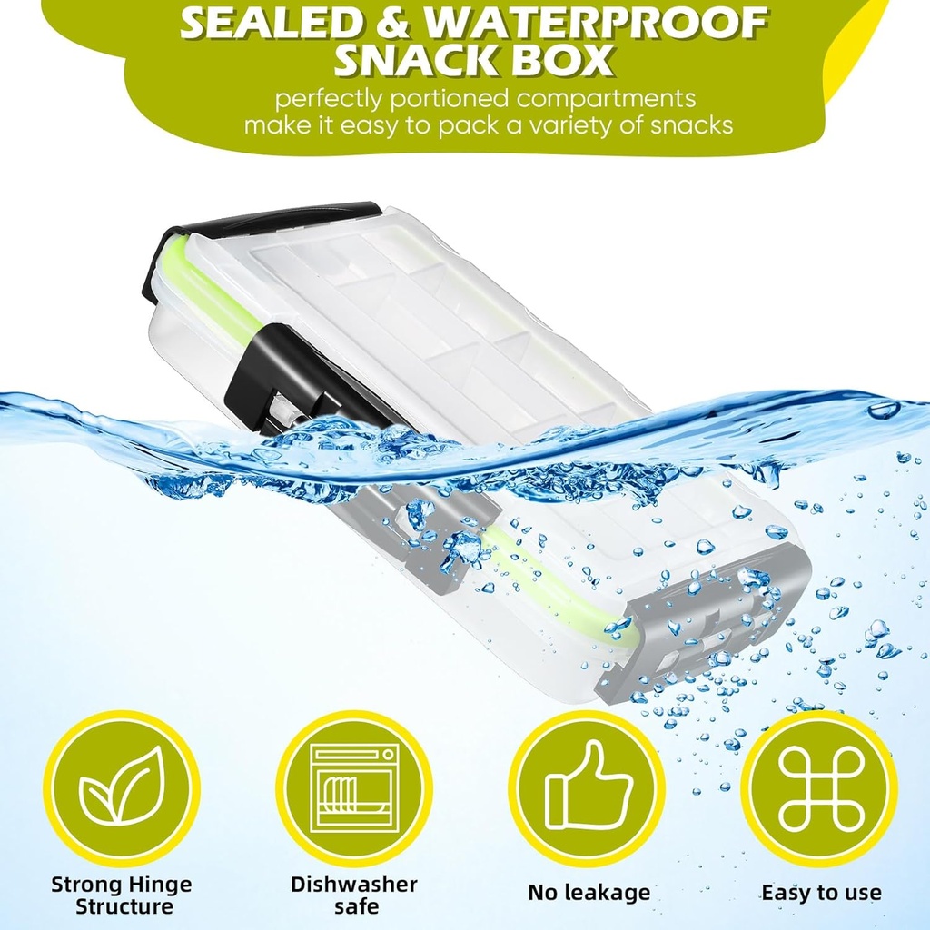 baderke-4-pcs-snackle-box-waterproof-cha-4.jpg