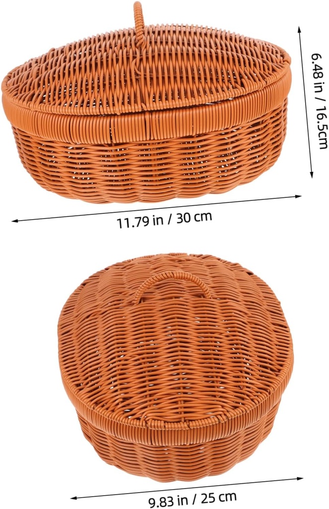 plastic-bread-storage-basket-kitchen-acc-2.jpg