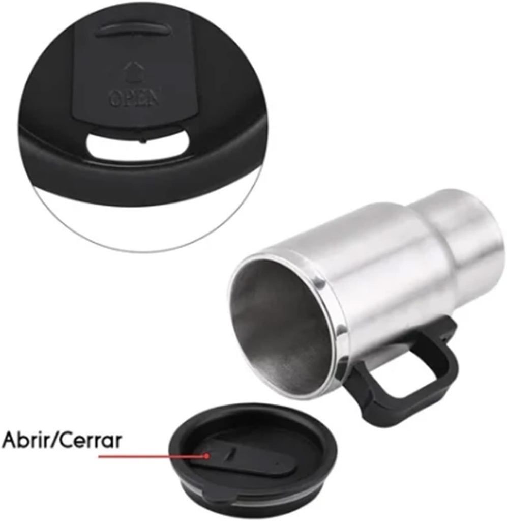 12v-car-heating-cup-car-heated-mugcar-el-2.jpg