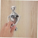 zinc-alloy-door-security-with-peephole-v-6.jpg