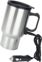 12v-car-heating-cup-car-heated-mugcar-el-4.jpg