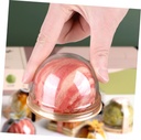 zerodeko-50pcs-dome-box-individual-cupca-6.jpg