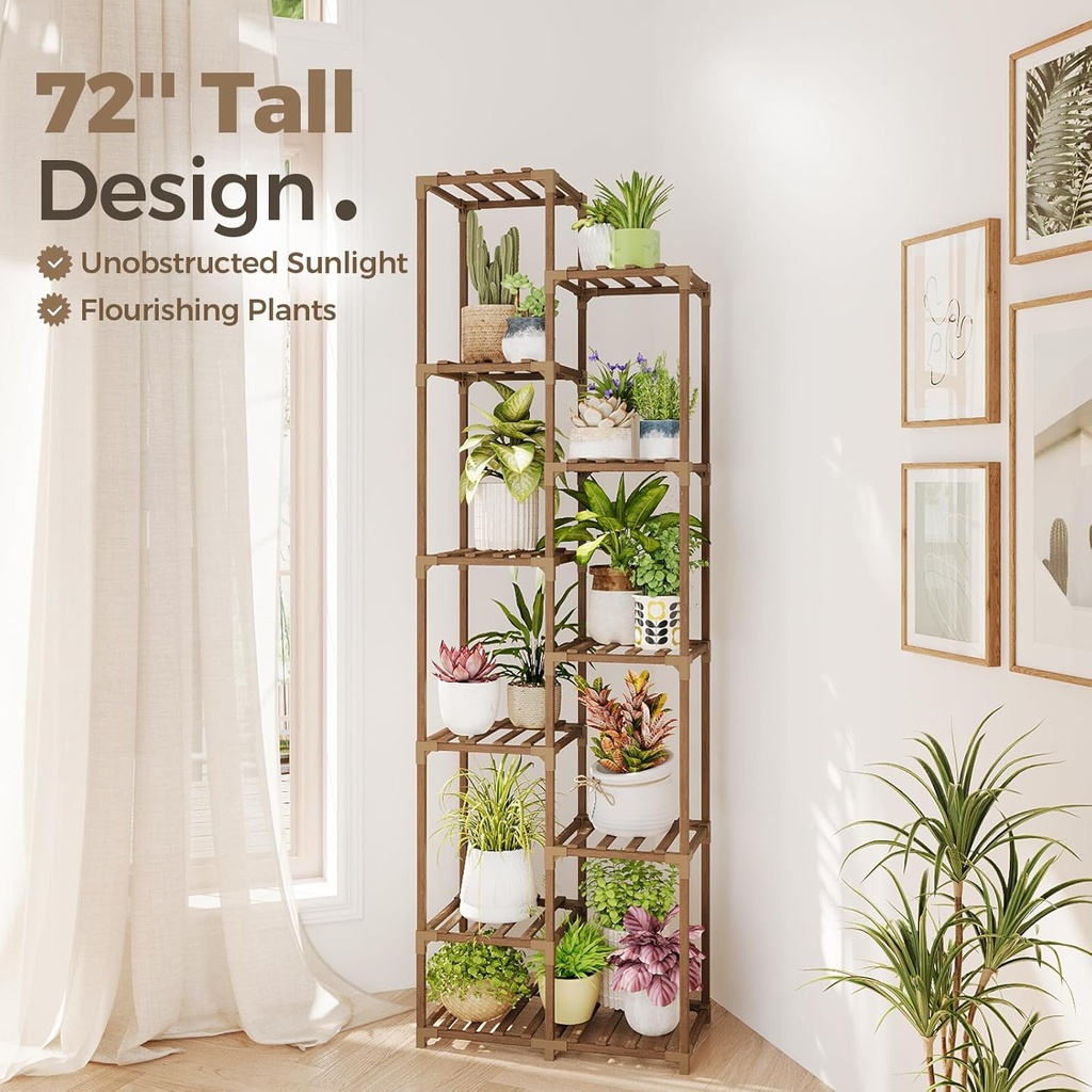 bamworld-plant-stand-indoor-outdoor-11-t-2.jpg