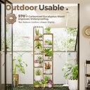 bamworld-plant-stand-indoor-outdoor-11-t-3.jpg