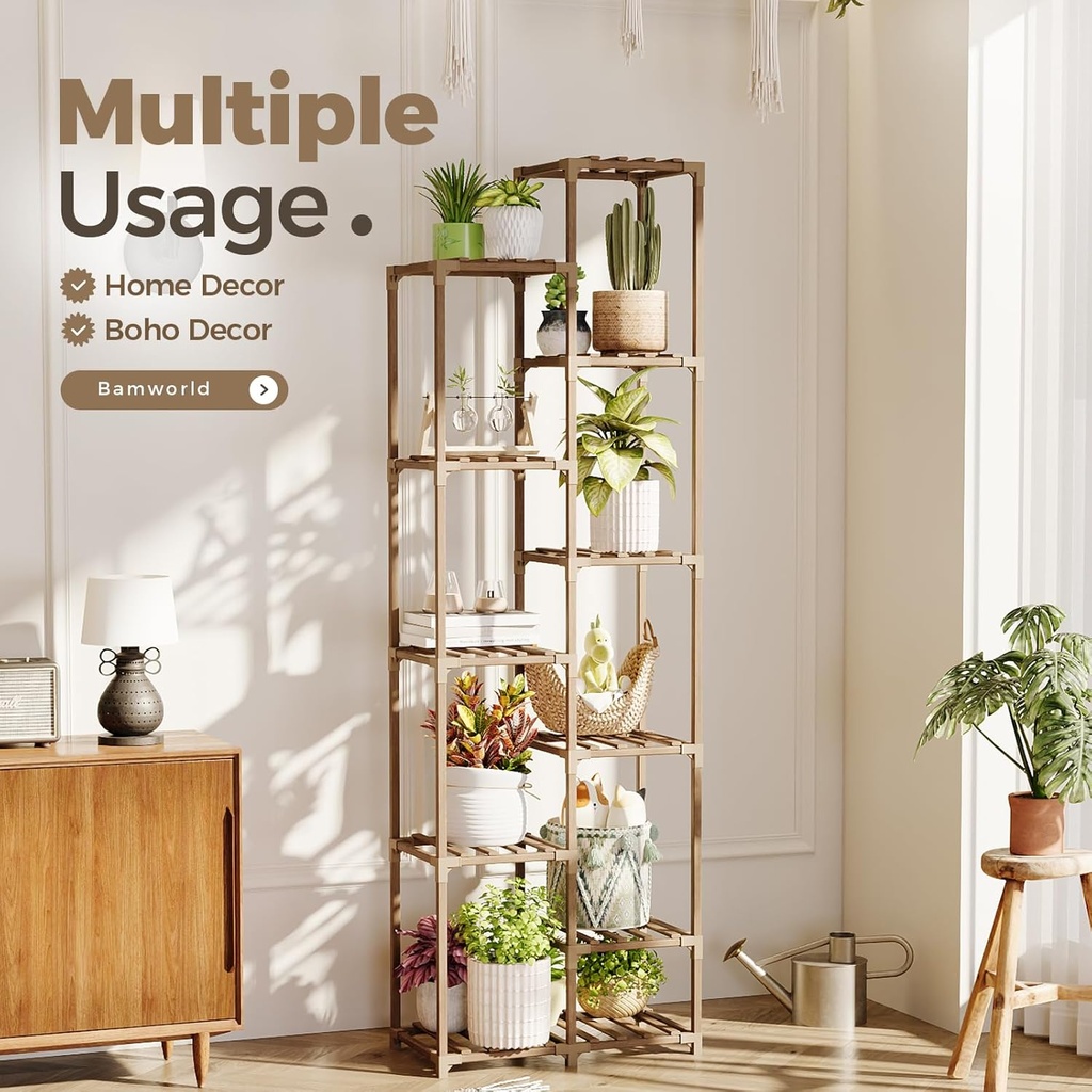 bamworld-plant-stand-indoor-outdoor-11-t-4.jpg
