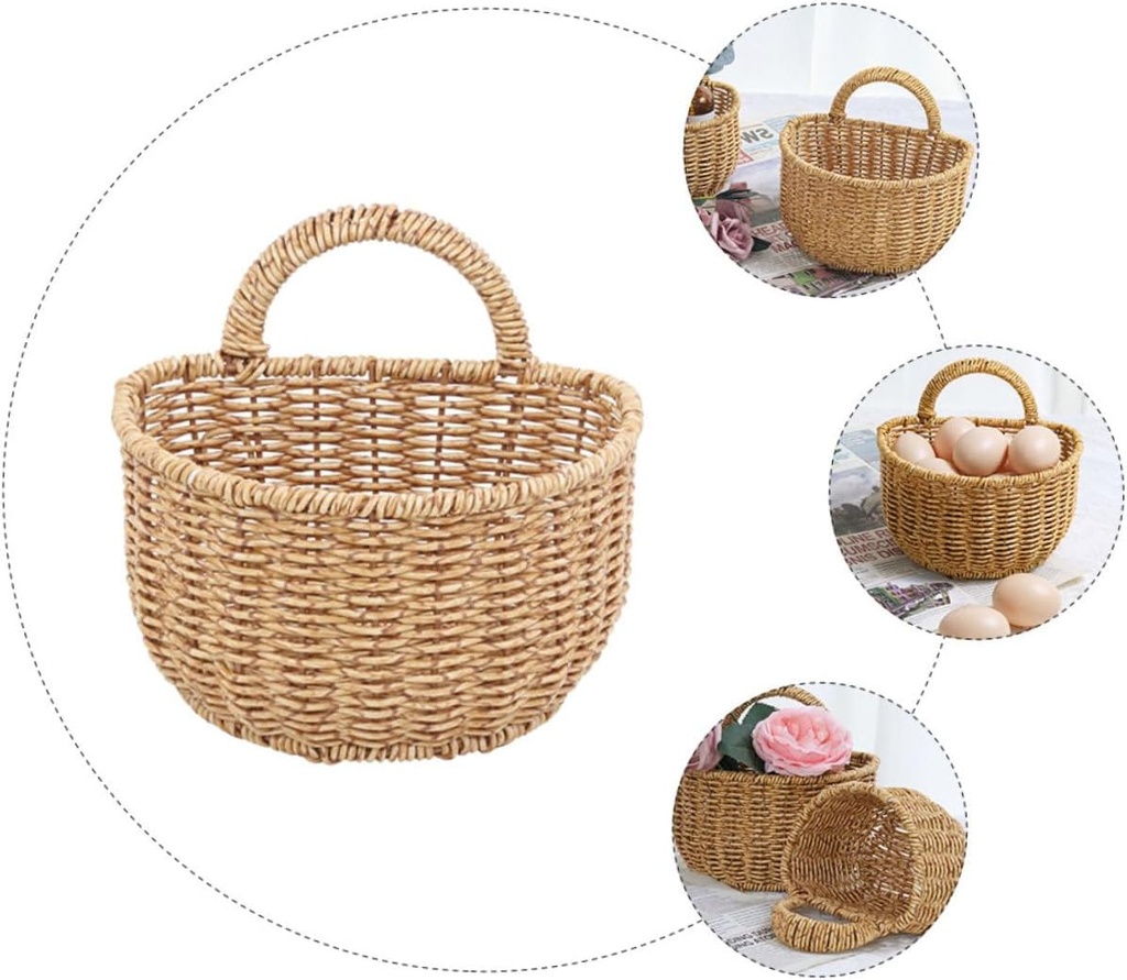 wall-hanging-woven-rattan-basket-organiz-2.jpg