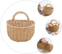 wall-hanging-woven-rattan-basket-organiz-2.jpg