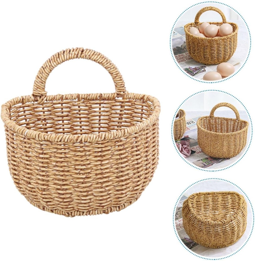 wall-hanging-woven-rattan-basket-organiz-4.jpg