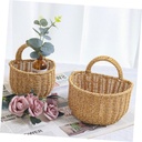 wall-hanging-woven-rattan-basket-organiz-5.jpg