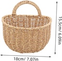wall-hanging-woven-rattan-basket-organiz-6.jpg