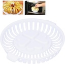 microwave-oven-potato-chip-baking-tray-m-4.jpg