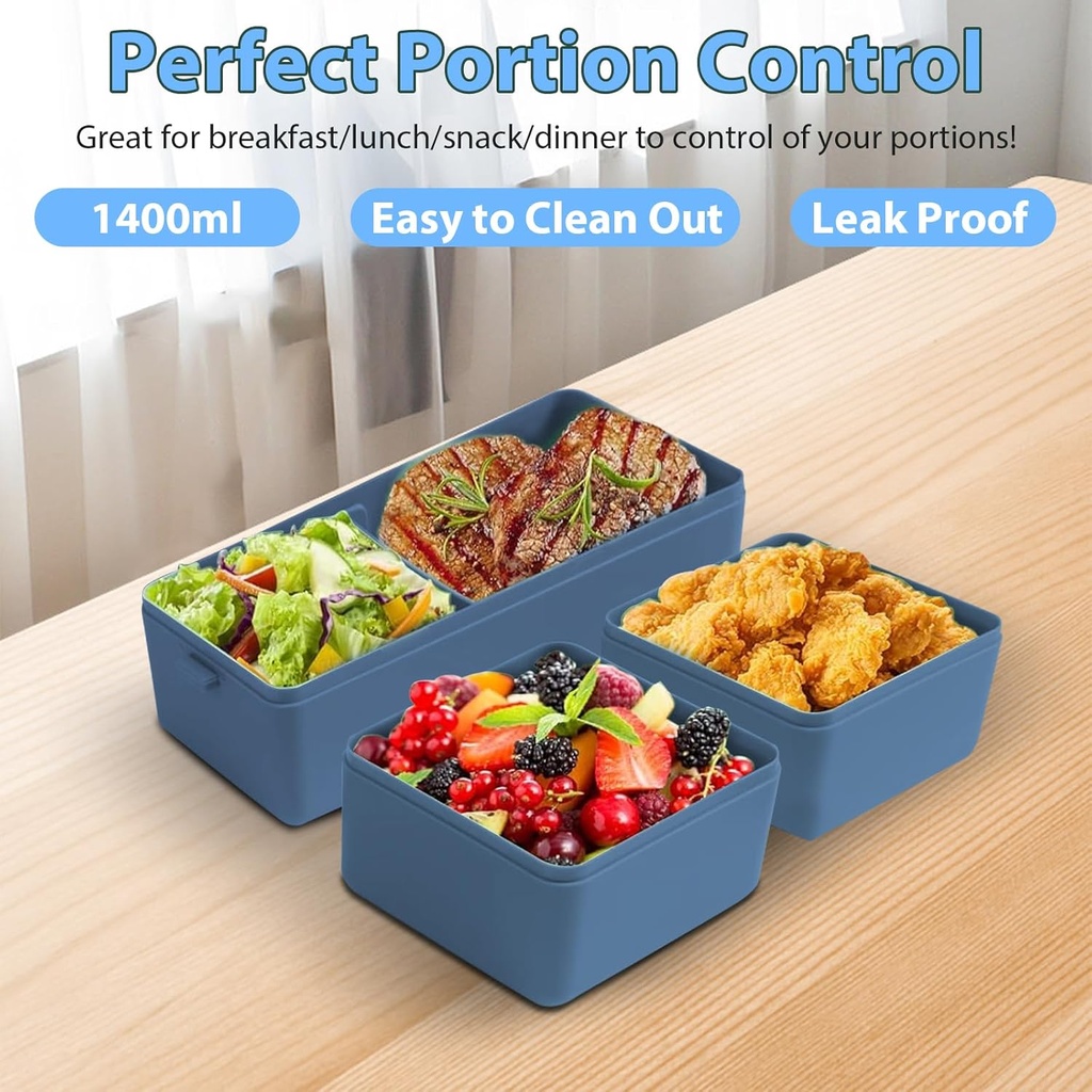 adult-lunch-box-4-compartment-bento-box--3.jpg