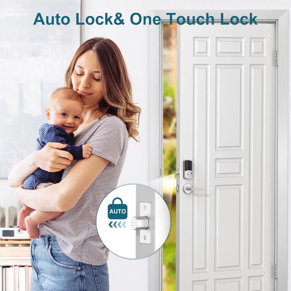 smart-keyless-entry-door-lock---smonet-f-3.jpg