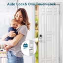smart-keyless-entry-door-lock---smonet-f-3.jpg