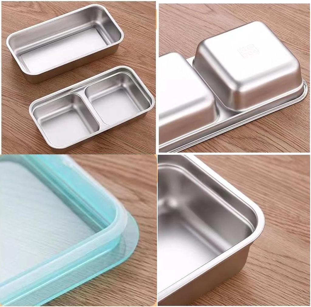 snack-containers-reusable-stainless-stee-5.jpg