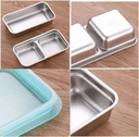 snack-containers-reusable-stainless-stee-5.jpg