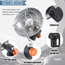 portable-propane-heater-tank-top-with-cu-3.jpg