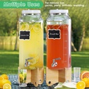 2-gallon-drink-dispenser-for-parties7600-3.jpg