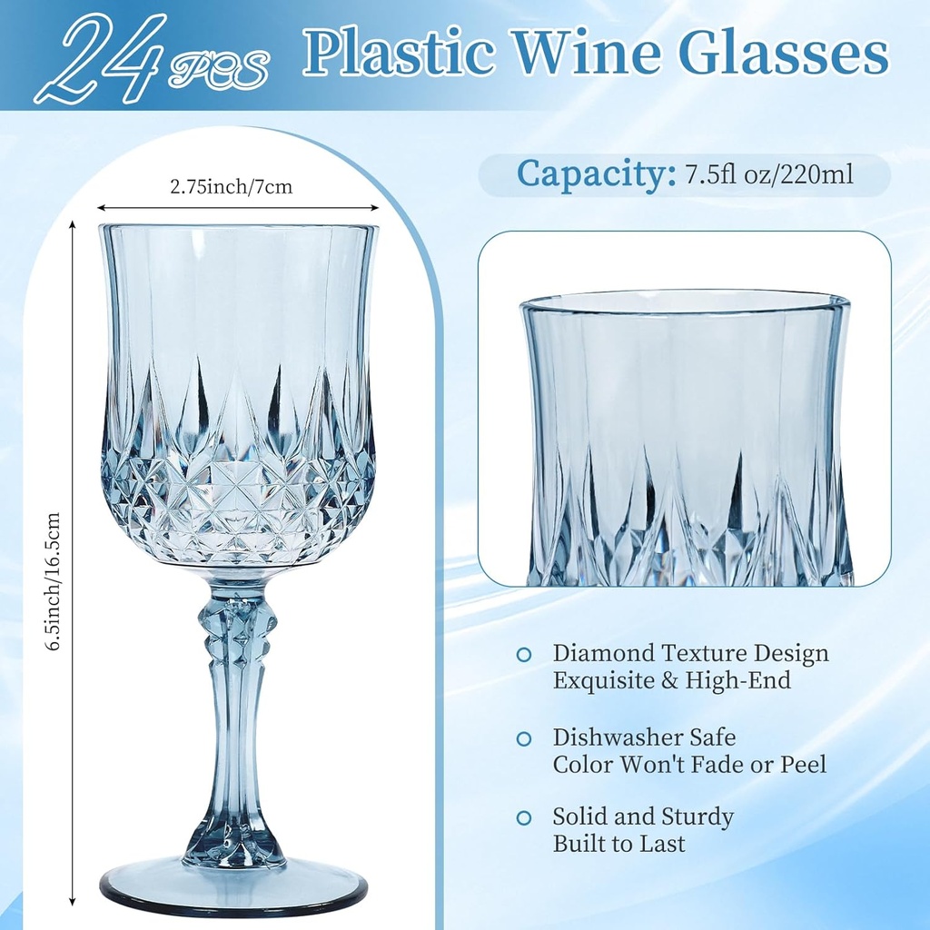 24-pack-dusty-blue-plastic-wine-glasses--2.jpg