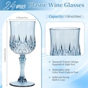 24-pack-dusty-blue-plastic-wine-glasses--2.jpg