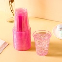 pink-plastic-cups-12oz-50-pack-disposabl-2.jpg