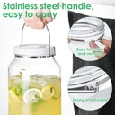 2-gallon-drink-dispenser-for-parties7600-5.jpg