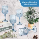 24-pack-dusty-blue-plastic-wine-glasses--4.jpg