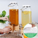 2-gallon-drink-dispenser-for-parties7600-6.jpg