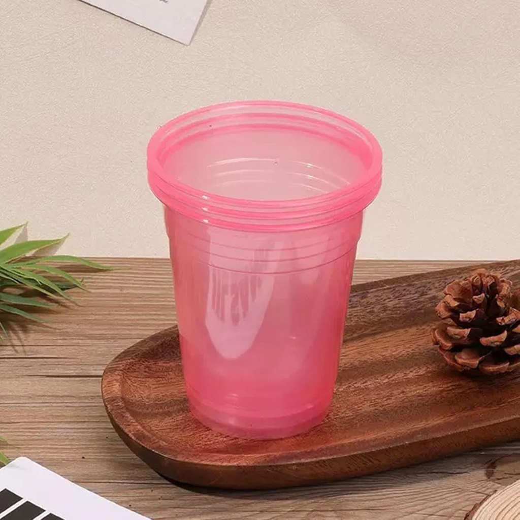 pink-plastic-cups-12oz-50-pack-disposabl-4.jpg