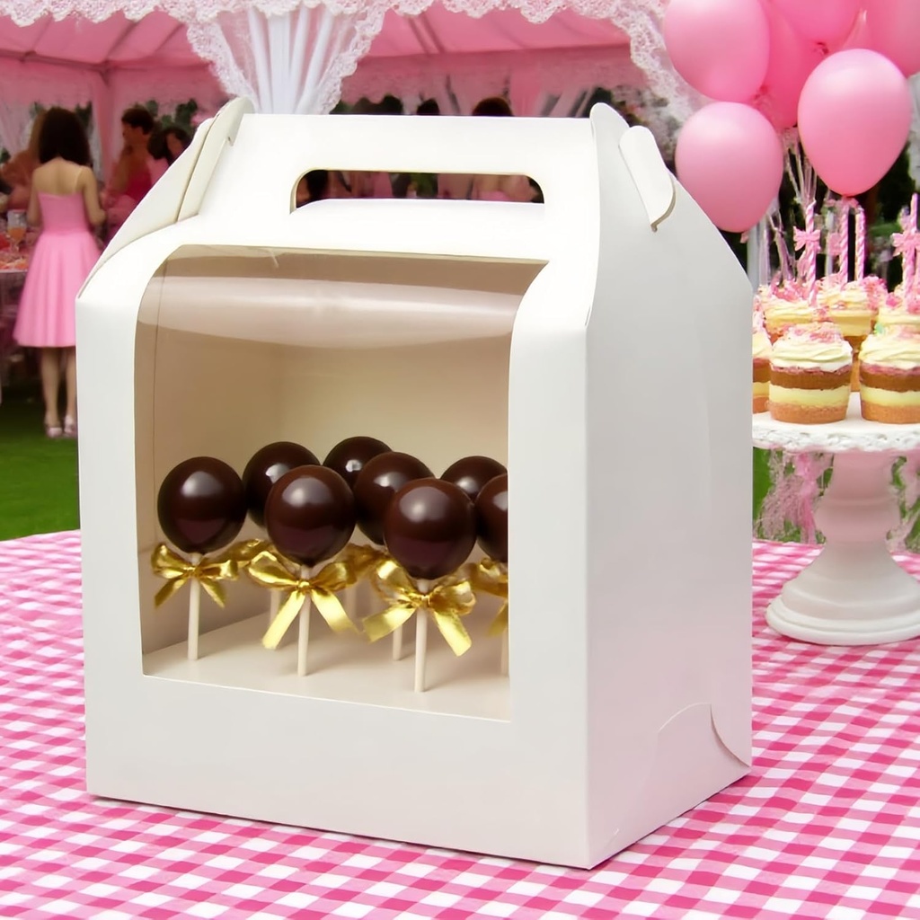 4-pack-portable-cake-boxes-cake-carrier--3.jpg