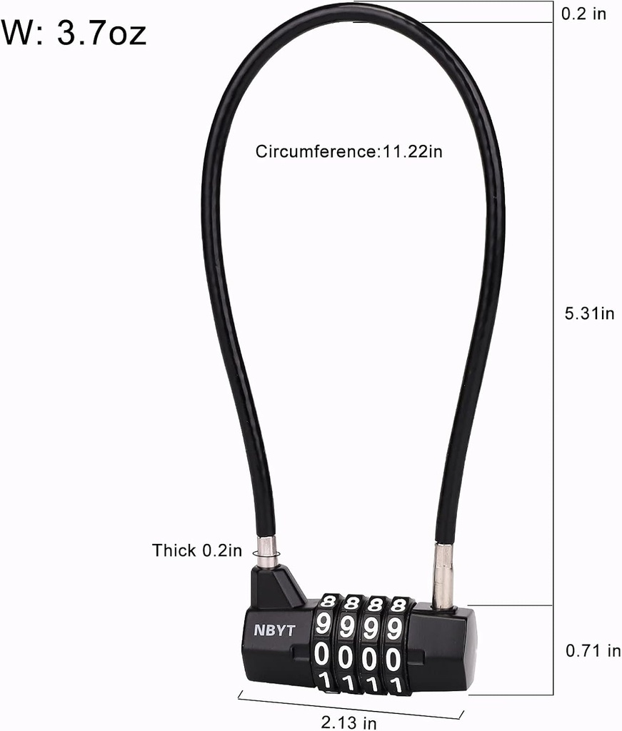4-digit-cable-locks-with-combination---h-2.jpg