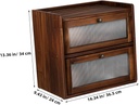capacity-double-layer-wood-bread-box-wit-2.jpg