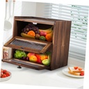 capacity-double-layer-wood-bread-box-wit-5.jpg