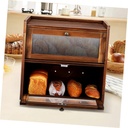 capacity-double-layer-wood-bread-box-wit-6.jpg