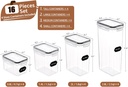 praki-airtight-food-storage-containers-s-2.jpg