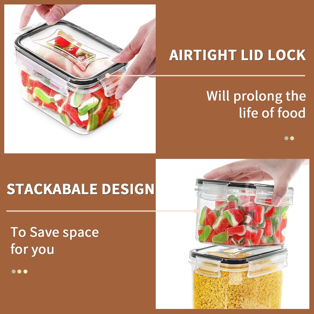 praki-airtight-food-storage-containers-s-3.jpg