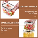 praki-airtight-food-storage-containers-s-3.jpg