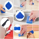 3-in-1-silicone-caulking-toolsstainless--4.jpg