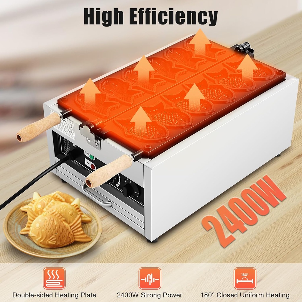 6-slot-electric-taiyaki-maker-non-stick--6.jpg