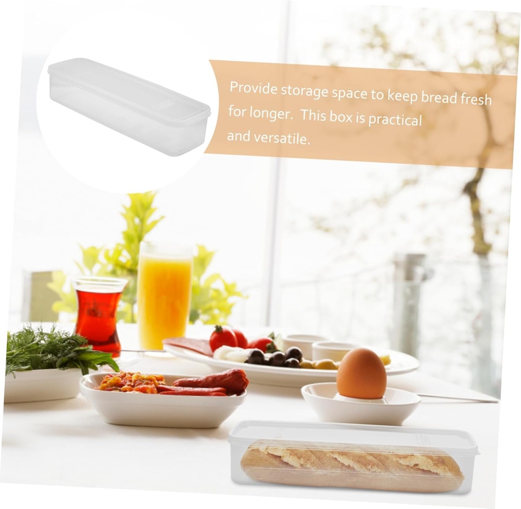 bestyash-bread-storage-box-lid-plastic-b-3.jpg