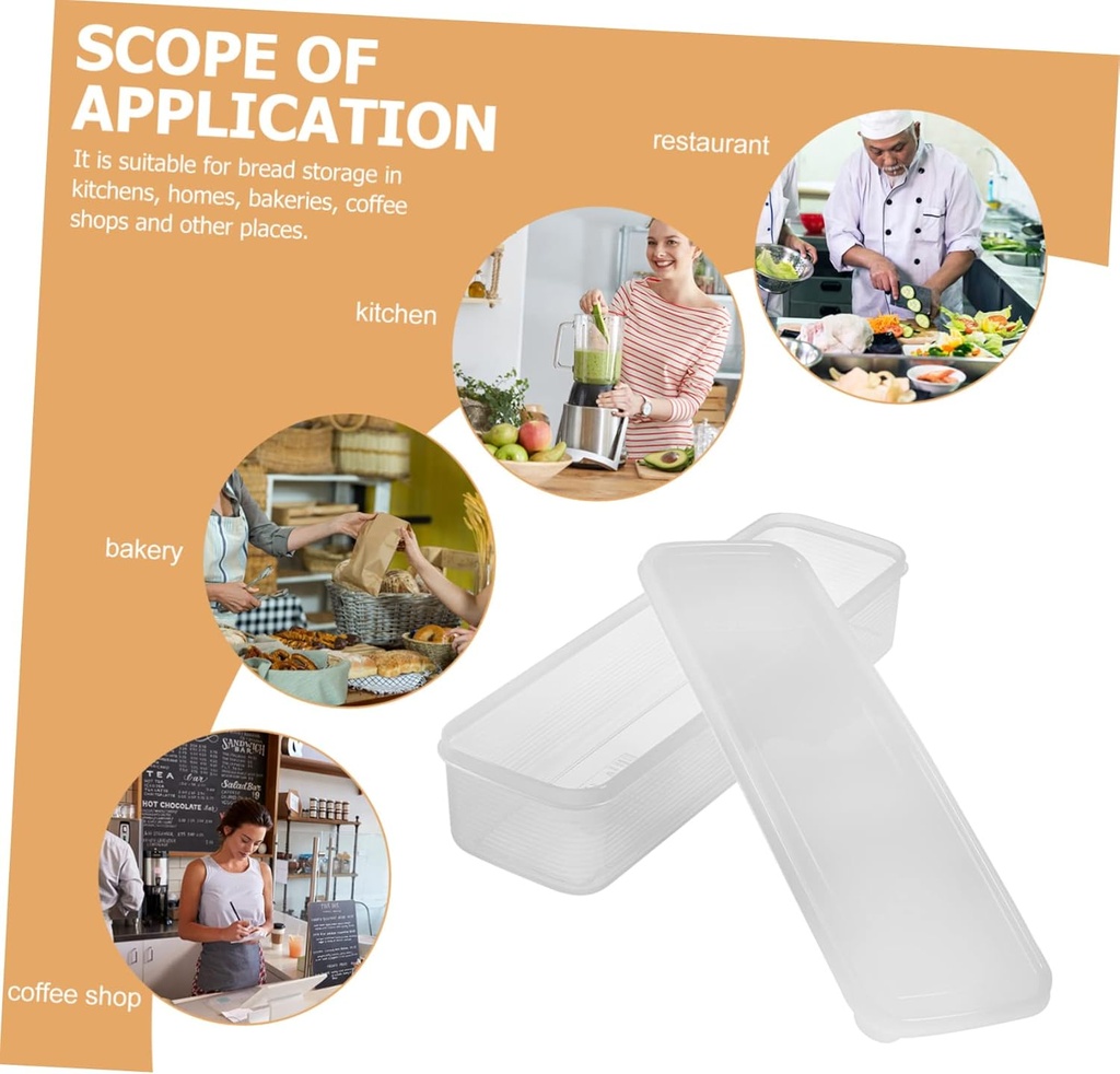 bestyash-bread-storage-box-lid-plastic-b-4.jpg