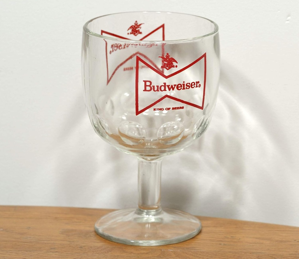 budweiser-beer-glass-goblet-6-tall-3.jpg
