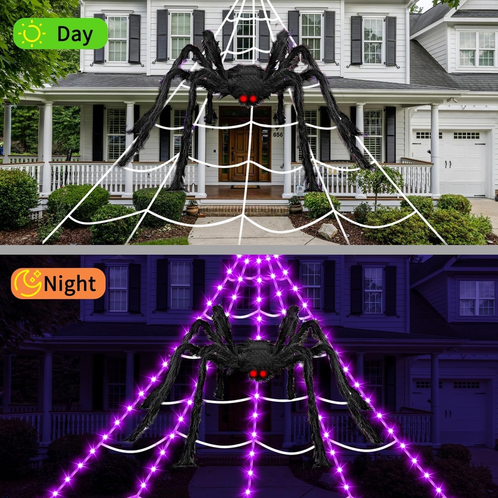 halloween-decorations-outdoor-spider-web-4.jpg
