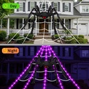 halloween-decorations-outdoor-spider-web-4.jpg