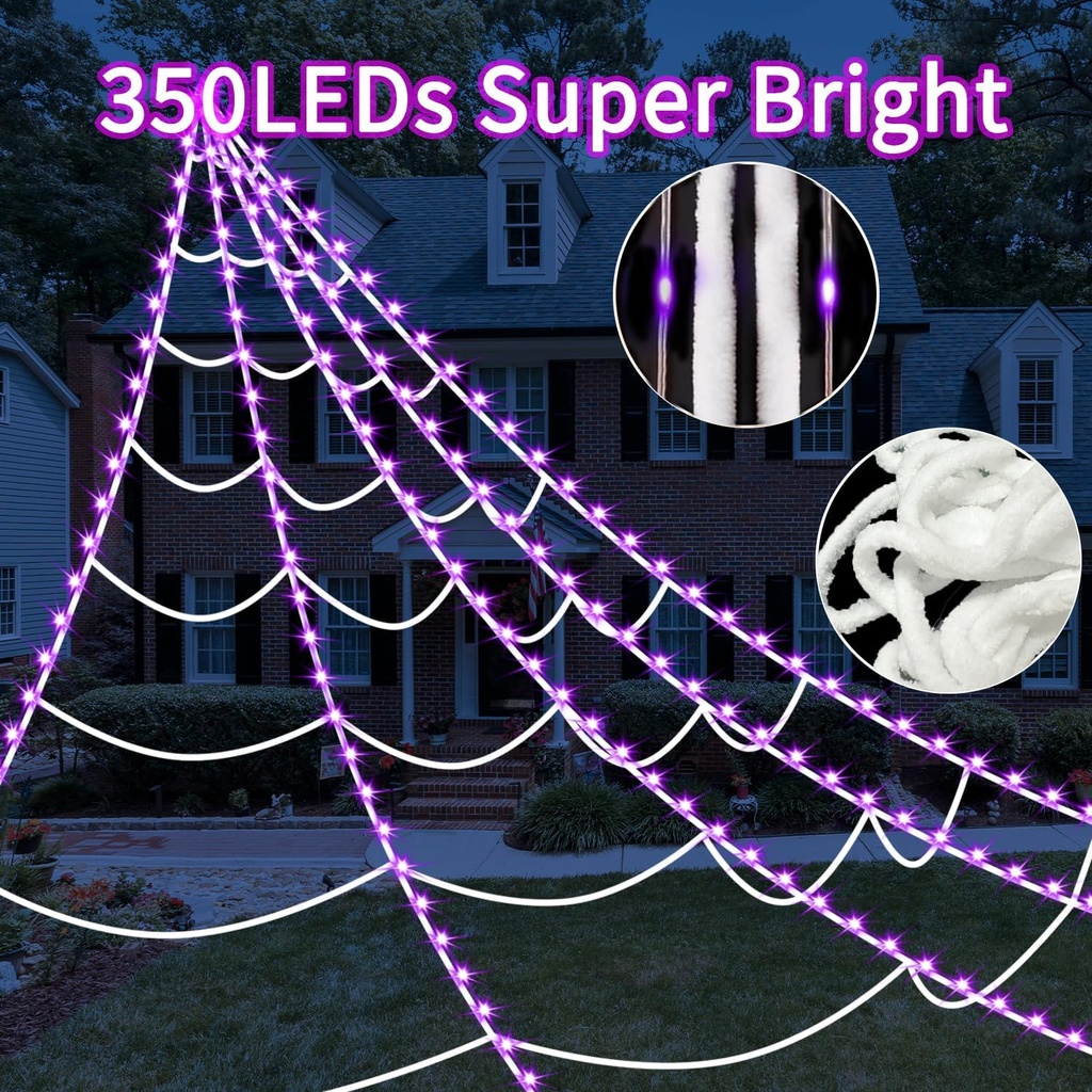 halloween-decorations-outdoor-spider-web-6.jpg