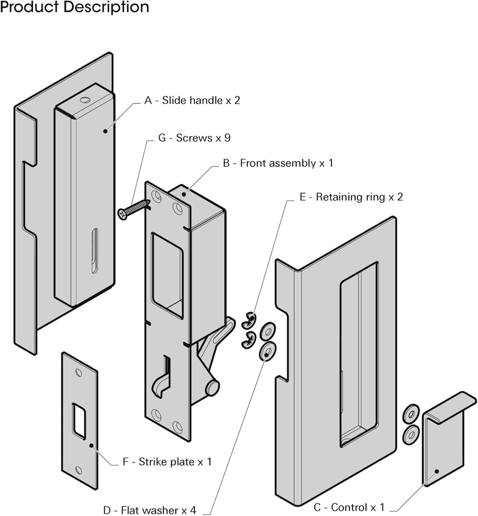 privacy-pocket-door-lock-with-pull-woode-4.jpg