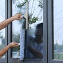 professional-window-cleaning-kit-14in-wi-2.jpg