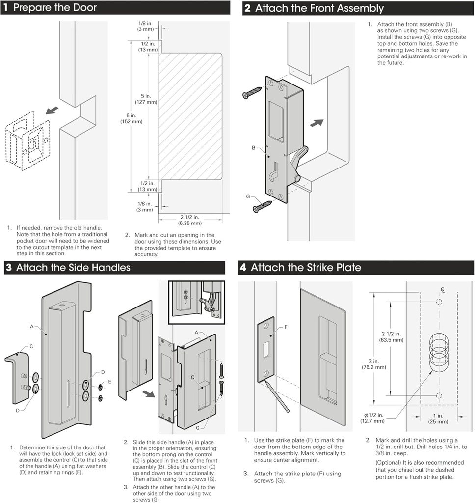 privacy-pocket-door-lock-with-pull-woode-5.jpg