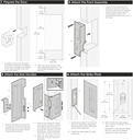 privacy-pocket-door-lock-with-pull-woode-5.jpg